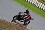 Mallory-park-Leicestershire;Mallory-park-photographs;Motorcycle-action-photographs;event-digital-images;eventdigitalimages;mallory-park;no-limits-trackday;peter-wileman-photography;trackday;trackday-digital-images;trackday-photos