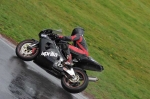 Mallory-park-Leicestershire;Mallory-park-photographs;Motorcycle-action-photographs;event-digital-images;eventdigitalimages;mallory-park;no-limits-trackday;peter-wileman-photography;trackday;trackday-digital-images;trackday-photos