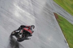 Mallory-park-Leicestershire;Mallory-park-photographs;Motorcycle-action-photographs;event-digital-images;eventdigitalimages;mallory-park;no-limits-trackday;peter-wileman-photography;trackday;trackday-digital-images;trackday-photos