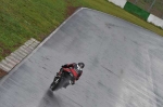 Mallory-park-Leicestershire;Mallory-park-photographs;Motorcycle-action-photographs;event-digital-images;eventdigitalimages;mallory-park;no-limits-trackday;peter-wileman-photography;trackday;trackday-digital-images;trackday-photos