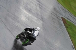 Mallory-park-Leicestershire;Mallory-park-photographs;Motorcycle-action-photographs;event-digital-images;eventdigitalimages;mallory-park;no-limits-trackday;peter-wileman-photography;trackday;trackday-digital-images;trackday-photos