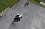 Mallory-park-Leicestershire;Mallory-park-photographs;Motorcycle-action-photographs;event-digital-images;eventdigitalimages;mallory-park;no-limits-trackday;peter-wileman-photography;trackday;trackday-digital-images;trackday-photos