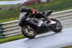 Mallory-park-Leicestershire;Mallory-park-photographs;Motorcycle-action-photographs;event-digital-images;eventdigitalimages;mallory-park;no-limits-trackday;peter-wileman-photography;trackday;trackday-digital-images;trackday-photos