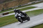 Mallory-park-Leicestershire;Mallory-park-photographs;Motorcycle-action-photographs;event-digital-images;eventdigitalimages;mallory-park;no-limits-trackday;peter-wileman-photography;trackday;trackday-digital-images;trackday-photos