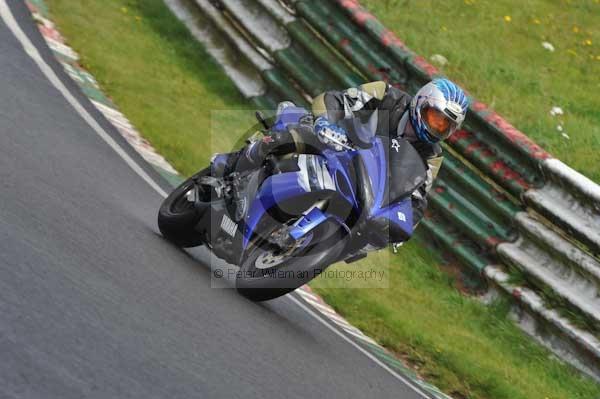 Mallory park Leicestershire;Mallory park photographs;Motorcycle action photographs;event digital images;eventdigitalimages;mallory park;no limits trackday;peter wileman photography;trackday;trackday digital images;trackday photos