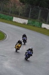 Mallory-park-Leicestershire;Mallory-park-photographs;Motorcycle-action-photographs;event-digital-images;eventdigitalimages;mallory-park;no-limits-trackday;peter-wileman-photography;trackday;trackday-digital-images;trackday-photos