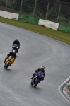 Mallory-park-Leicestershire;Mallory-park-photographs;Motorcycle-action-photographs;event-digital-images;eventdigitalimages;mallory-park;no-limits-trackday;peter-wileman-photography;trackday;trackday-digital-images;trackday-photos