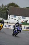 Mallory-park-Leicestershire;Mallory-park-photographs;Motorcycle-action-photographs;event-digital-images;eventdigitalimages;mallory-park;no-limits-trackday;peter-wileman-photography;trackday;trackday-digital-images;trackday-photos