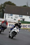 Mallory-park-Leicestershire;Mallory-park-photographs;Motorcycle-action-photographs;event-digital-images;eventdigitalimages;mallory-park;no-limits-trackday;peter-wileman-photography;trackday;trackday-digital-images;trackday-photos