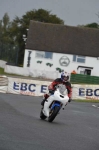 Mallory-park-Leicestershire;Mallory-park-photographs;Motorcycle-action-photographs;event-digital-images;eventdigitalimages;mallory-park;no-limits-trackday;peter-wileman-photography;trackday;trackday-digital-images;trackday-photos