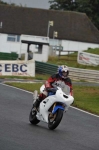 Mallory-park-Leicestershire;Mallory-park-photographs;Motorcycle-action-photographs;event-digital-images;eventdigitalimages;mallory-park;no-limits-trackday;peter-wileman-photography;trackday;trackday-digital-images;trackday-photos