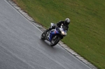 Mallory-park-Leicestershire;Mallory-park-photographs;Motorcycle-action-photographs;event-digital-images;eventdigitalimages;mallory-park;no-limits-trackday;peter-wileman-photography;trackday;trackday-digital-images;trackday-photos