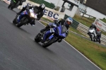 Mallory-park-Leicestershire;Mallory-park-photographs;Motorcycle-action-photographs;event-digital-images;eventdigitalimages;mallory-park;no-limits-trackday;peter-wileman-photography;trackday;trackday-digital-images;trackday-photos