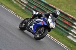 Mallory-park-Leicestershire;Mallory-park-photographs;Motorcycle-action-photographs;event-digital-images;eventdigitalimages;mallory-park;no-limits-trackday;peter-wileman-photography;trackday;trackday-digital-images;trackday-photos