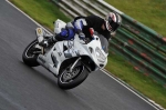 Mallory-park-Leicestershire;Mallory-park-photographs;Motorcycle-action-photographs;event-digital-images;eventdigitalimages;mallory-park;no-limits-trackday;peter-wileman-photography;trackday;trackday-digital-images;trackday-photos