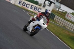 Mallory-park-Leicestershire;Mallory-park-photographs;Motorcycle-action-photographs;event-digital-images;eventdigitalimages;mallory-park;no-limits-trackday;peter-wileman-photography;trackday;trackday-digital-images;trackday-photos