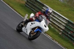 Mallory-park-Leicestershire;Mallory-park-photographs;Motorcycle-action-photographs;event-digital-images;eventdigitalimages;mallory-park;no-limits-trackday;peter-wileman-photography;trackday;trackday-digital-images;trackday-photos