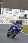 Mallory-park-Leicestershire;Mallory-park-photographs;Motorcycle-action-photographs;event-digital-images;eventdigitalimages;mallory-park;no-limits-trackday;peter-wileman-photography;trackday;trackday-digital-images;trackday-photos