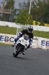 Mallory-park-Leicestershire;Mallory-park-photographs;Motorcycle-action-photographs;event-digital-images;eventdigitalimages;mallory-park;no-limits-trackday;peter-wileman-photography;trackday;trackday-digital-images;trackday-photos