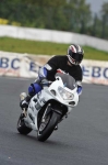 Mallory-park-Leicestershire;Mallory-park-photographs;Motorcycle-action-photographs;event-digital-images;eventdigitalimages;mallory-park;no-limits-trackday;peter-wileman-photography;trackday;trackday-digital-images;trackday-photos