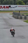 Mallory-park-Leicestershire;Mallory-park-photographs;Motorcycle-action-photographs;event-digital-images;eventdigitalimages;mallory-park;no-limits-trackday;peter-wileman-photography;trackday;trackday-digital-images;trackday-photos