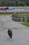 Mallory-park-Leicestershire;Mallory-park-photographs;Motorcycle-action-photographs;event-digital-images;eventdigitalimages;mallory-park;no-limits-trackday;peter-wileman-photography;trackday;trackday-digital-images;trackday-photos