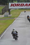 Mallory-park-Leicestershire;Mallory-park-photographs;Motorcycle-action-photographs;event-digital-images;eventdigitalimages;mallory-park;no-limits-trackday;peter-wileman-photography;trackday;trackday-digital-images;trackday-photos