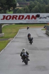 Mallory-park-Leicestershire;Mallory-park-photographs;Motorcycle-action-photographs;event-digital-images;eventdigitalimages;mallory-park;no-limits-trackday;peter-wileman-photography;trackday;trackday-digital-images;trackday-photos