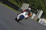 Mallory-park-Leicestershire;Mallory-park-photographs;Motorcycle-action-photographs;event-digital-images;eventdigitalimages;mallory-park;no-limits-trackday;peter-wileman-photography;trackday;trackday-digital-images;trackday-photos