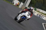 Mallory-park-Leicestershire;Mallory-park-photographs;Motorcycle-action-photographs;event-digital-images;eventdigitalimages;mallory-park;no-limits-trackday;peter-wileman-photography;trackday;trackday-digital-images;trackday-photos