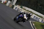 Mallory-park-Leicestershire;Mallory-park-photographs;Motorcycle-action-photographs;event-digital-images;eventdigitalimages;mallory-park;no-limits-trackday;peter-wileman-photography;trackday;trackday-digital-images;trackday-photos