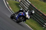 Mallory-park-Leicestershire;Mallory-park-photographs;Motorcycle-action-photographs;event-digital-images;eventdigitalimages;mallory-park;no-limits-trackday;peter-wileman-photography;trackday;trackday-digital-images;trackday-photos