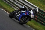 Mallory-park-Leicestershire;Mallory-park-photographs;Motorcycle-action-photographs;event-digital-images;eventdigitalimages;mallory-park;no-limits-trackday;peter-wileman-photography;trackday;trackday-digital-images;trackday-photos