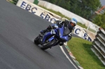 Mallory-park-Leicestershire;Mallory-park-photographs;Motorcycle-action-photographs;event-digital-images;eventdigitalimages;mallory-park;no-limits-trackday;peter-wileman-photography;trackday;trackday-digital-images;trackday-photos