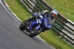 Mallory-park-Leicestershire;Mallory-park-photographs;Motorcycle-action-photographs;event-digital-images;eventdigitalimages;mallory-park;no-limits-trackday;peter-wileman-photography;trackday;trackday-digital-images;trackday-photos