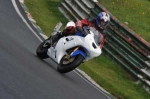 Mallory-park-Leicestershire;Mallory-park-photographs;Motorcycle-action-photographs;event-digital-images;eventdigitalimages;mallory-park;no-limits-trackday;peter-wileman-photography;trackday;trackday-digital-images;trackday-photos