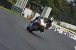 Mallory-park-Leicestershire;Mallory-park-photographs;Motorcycle-action-photographs;event-digital-images;eventdigitalimages;mallory-park;no-limits-trackday;peter-wileman-photography;trackday;trackday-digital-images;trackday-photos