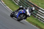 Mallory-park-Leicestershire;Mallory-park-photographs;Motorcycle-action-photographs;event-digital-images;eventdigitalimages;mallory-park;no-limits-trackday;peter-wileman-photography;trackday;trackday-digital-images;trackday-photos