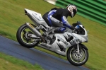 Mallory-park-Leicestershire;Mallory-park-photographs;Motorcycle-action-photographs;event-digital-images;eventdigitalimages;mallory-park;no-limits-trackday;peter-wileman-photography;trackday;trackday-digital-images;trackday-photos