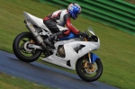 Mallory-park-Leicestershire;Mallory-park-photographs;Motorcycle-action-photographs;event-digital-images;eventdigitalimages;mallory-park;no-limits-trackday;peter-wileman-photography;trackday;trackday-digital-images;trackday-photos