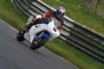 Mallory-park-Leicestershire;Mallory-park-photographs;Motorcycle-action-photographs;event-digital-images;eventdigitalimages;mallory-park;no-limits-trackday;peter-wileman-photography;trackday;trackday-digital-images;trackday-photos