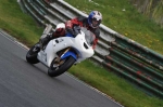 Mallory-park-Leicestershire;Mallory-park-photographs;Motorcycle-action-photographs;event-digital-images;eventdigitalimages;mallory-park;no-limits-trackday;peter-wileman-photography;trackday;trackday-digital-images;trackday-photos