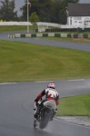 Mallory-park-Leicestershire;Mallory-park-photographs;Motorcycle-action-photographs;event-digital-images;eventdigitalimages;mallory-park;no-limits-trackday;peter-wileman-photography;trackday;trackday-digital-images;trackday-photos