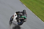 Mallory-park-Leicestershire;Mallory-park-photographs;Motorcycle-action-photographs;event-digital-images;eventdigitalimages;mallory-park;no-limits-trackday;peter-wileman-photography;trackday;trackday-digital-images;trackday-photos