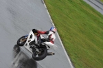 Mallory-park-Leicestershire;Mallory-park-photographs;Motorcycle-action-photographs;event-digital-images;eventdigitalimages;mallory-park;no-limits-trackday;peter-wileman-photography;trackday;trackday-digital-images;trackday-photos