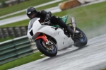Mallory-park-Leicestershire;Mallory-park-photographs;Motorcycle-action-photographs;event-digital-images;eventdigitalimages;mallory-park;no-limits-trackday;peter-wileman-photography;trackday;trackday-digital-images;trackday-photos
