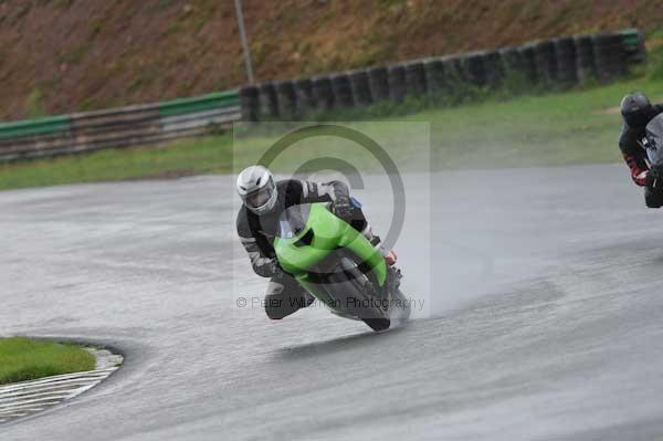Mallory park Leicestershire;Mallory park photographs;Motorcycle action photographs;event digital images;eventdigitalimages;mallory park;no limits trackday;peter wileman photography;trackday;trackday digital images;trackday photos