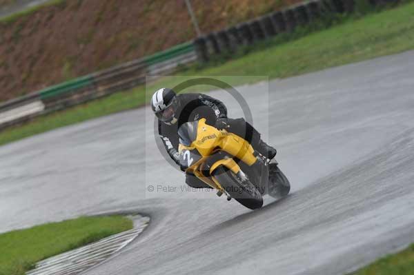 Mallory park Leicestershire;Mallory park photographs;Motorcycle action photographs;event digital images;eventdigitalimages;mallory park;no limits trackday;peter wileman photography;trackday;trackday digital images;trackday photos