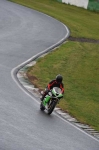 Mallory-park-Leicestershire;Mallory-park-photographs;Motorcycle-action-photographs;event-digital-images;eventdigitalimages;mallory-park;no-limits-trackday;peter-wileman-photography;trackday;trackday-digital-images;trackday-photos