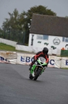 Mallory-park-Leicestershire;Mallory-park-photographs;Motorcycle-action-photographs;event-digital-images;eventdigitalimages;mallory-park;no-limits-trackday;peter-wileman-photography;trackday;trackday-digital-images;trackday-photos